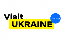 CRM for travel and insurance services